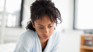 Sexual Violence in the Lives of African American Women
